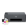 Urządzenie wielofunkcyjne HP Smart Tank 581 4A8D4A